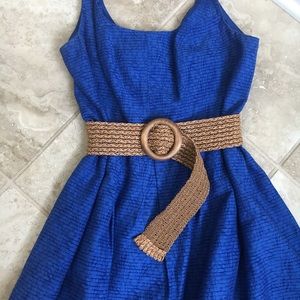 Nine West Dress